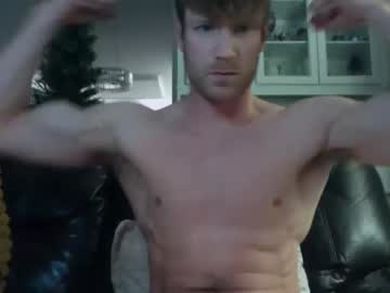 Nude cam man therealveggieboy image #5800230