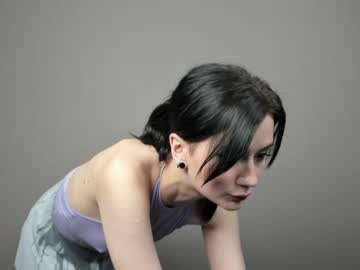 Nude cam girl lilith_chapman image #2996393