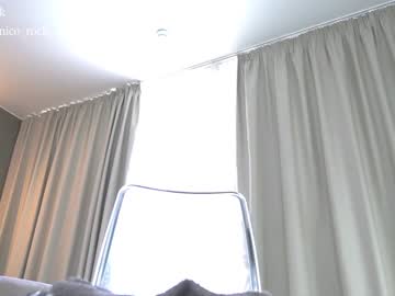 Nude cam girl nica_rock image #4973070