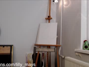 Nude cam girl agelina_summer image #5502821