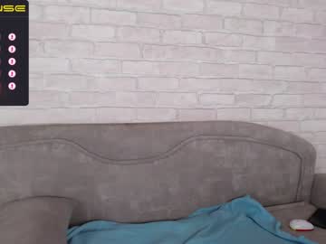 Nude cam man dembrigthstar image #3674446