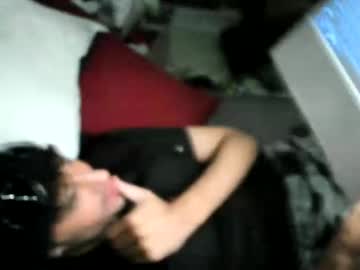 Nude cam man playinwidfire image #7043381