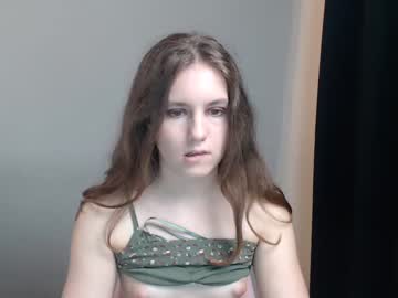 Nude cam girl mija_mari image #3107418