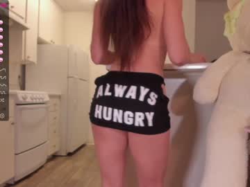 Nude cam girl 007movie image #269455