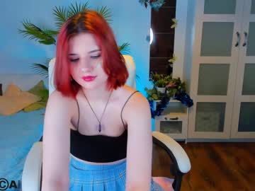 vanessa_moon_ nude girls camming