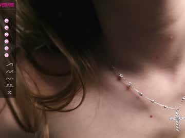 Nude cam girl iciedycie image #4582919