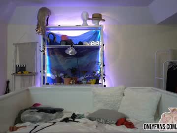 Nude cam girl vivid_whit image #635296