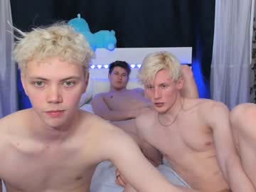 Nude cam man fun_by_cum image #4339312