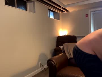 Nude cam man hungsailor92 image #5888451