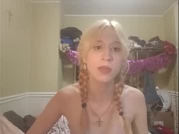 Nude cam tranny americasweetheart image #6814562