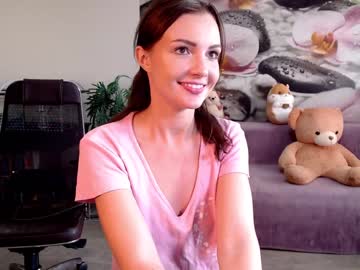 Nude cam girl jennycutey image #1620348