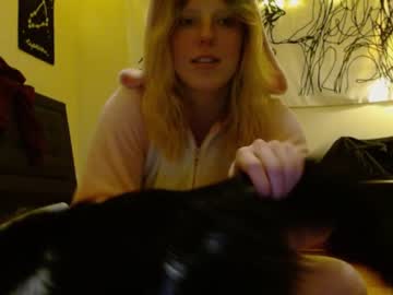 Nude cam girl crimsonxrapture image #900088