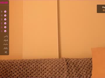 Nude cam girl iminako image #1643707