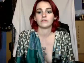 pastelslutx nude girls camming