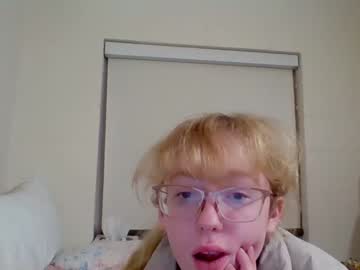 Nude cam girl blonde_katie image #6387277