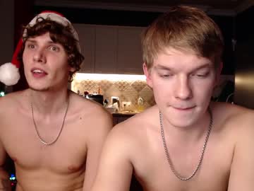 Nude cam man hercules__ image #741231