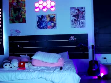 Nude cam girl madnessalise image #5194396