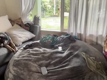 Nude cam girl kaileeshy image #2243587