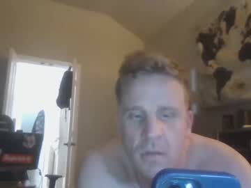 Nude cam man undertheradar999783 image #3967451