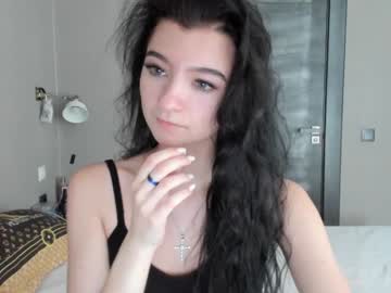 Nude cam girl angel_am image #6032141