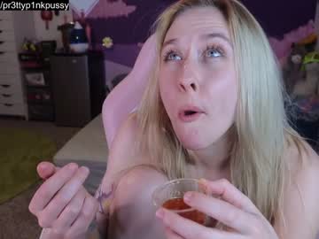Nude cam girl pr3ttyp1nkpussy image #6371209