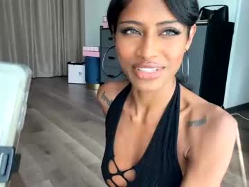 Nude cam girl annaceleste image #3694367