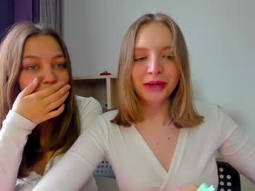 _faiirytale_ nude girls camming