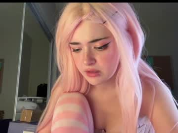 Nude cam girl stellastassneyy image #5850086