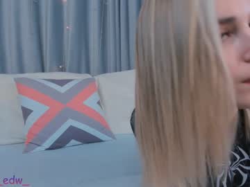 Nude cam girl katrinpolly image #1058070