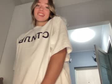 Nude cam girl angel_from_sky image #5219177