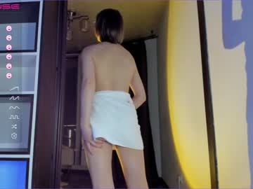 Nude cam girl francesdonna image #3045482