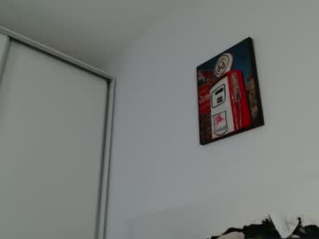 Nude cam girl isia_slay image #2448331