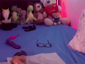 Nude cam girl monicutex image #673476