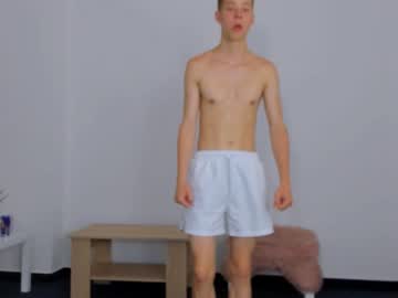 Nude cam man neo_toad1 image #4790199