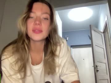 Nude cam girl angel_from_sky image #5887487
