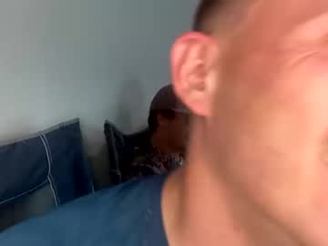 Nude cam man curiousboy7k image #2603932