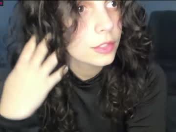 Nude cam girl lilbeccaxo image #4457281