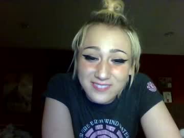 Nude cam girl miss_mental image #1555686
