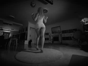 Nude cam girl hannahjames710 image #2001073