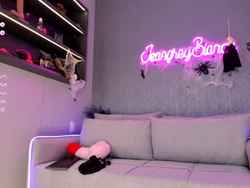 Nude cam girl jeangreybianca image #5552993