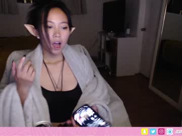 Nude cam girl avarosey image #3091225