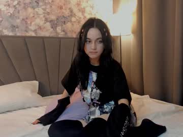 Nude cam girl irisbroyn image #5163816
