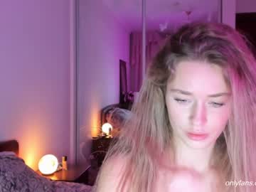 Nude cam girl oksanafedorova image #282866