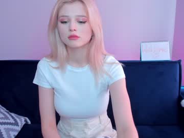 Nude cam girl grace_smit image #6528487