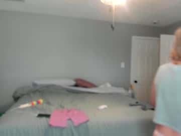 Nude cam girl texas_blonde image #3961639