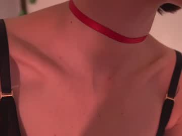 Nude cam girl maria_alfonsina image #1708856