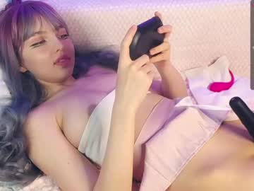 Nude cam girl shybbdi_ image #465326
