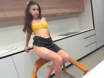 Nude cam girl ehotlovea image #3614456