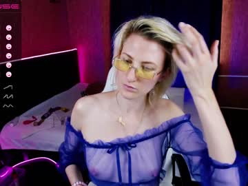 Nude cam girl eva__blonde image #2081914