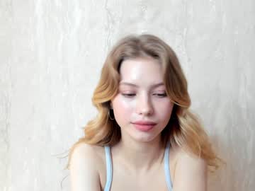 Nude cam girl olivia_madyson image #4861155